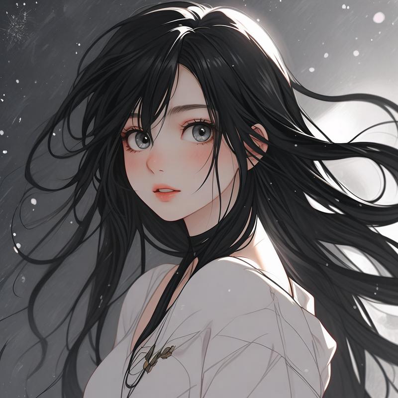 朱雨玲世界排名重返前十的背后